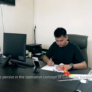 wholesale heated blanket
