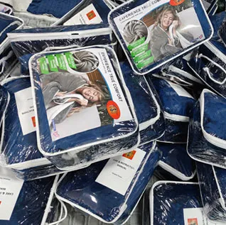 electric blanket sale
