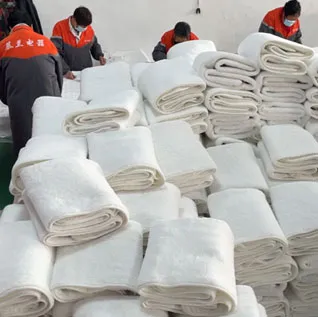 custom electric blanket
