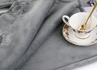 Koce elektryczne podgrzewane MuLan Performance