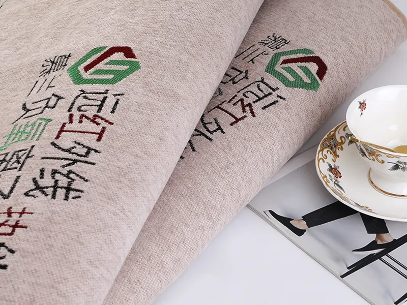 Potrzebujesz najlepiej sprzedających się produktów z niską minimalną zamówienia?