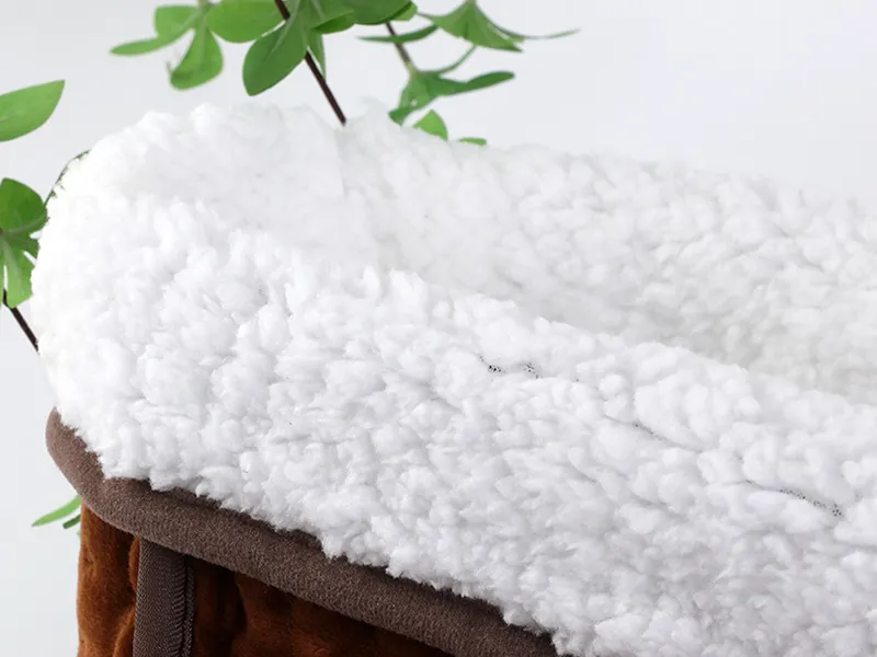 Dlaczego fabryki i sprzedawcy detaliczni powinni w tym sezonie zaopatrować nasze elektryczne podgrzewacze stóp?