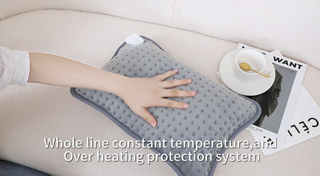 Cushion Pillow Details Cushion Pillow Details