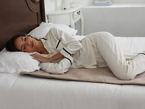 Koc energii cieplnej